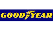 Goodyear Tires